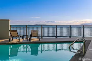3717 Beach Dr SW, Seattle, WA 98116 - Photo 36