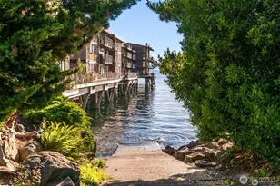 3717 Beach Dr SW, Seattle, WA 98116 - Photo 36