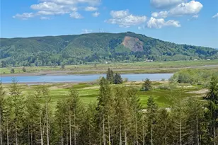 8466 US Hwy 101, South Bend, WA 98586 - Photo 1