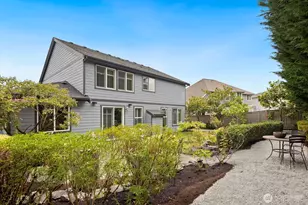 21706 Quiet Water Loop, Lake Tapps, WA 98391 - Photo 34