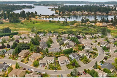 21706 Quiet Water Loop, Lake Tapps, WA 98391 - Photo 36