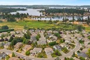 21706 Quiet Water Loop, Lake Tapps, WA 98391 - Photo 36