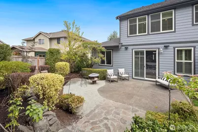 21706 Quiet Water Loop, Lake Tapps, WA 98391 - Photo 28