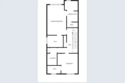 170 107th Court SE, Bellevue, WA 98004 - Photo 34