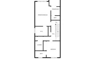 170 107th Ct SE, Bellevue, WA 98004 - Photo 34