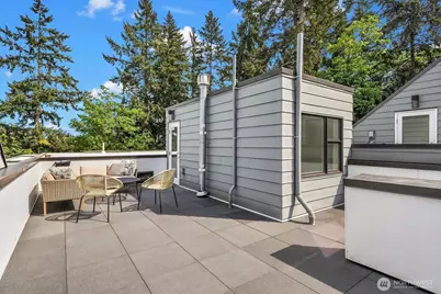 170 107th Court SE, Bellevue, WA 98004 - Photo 26