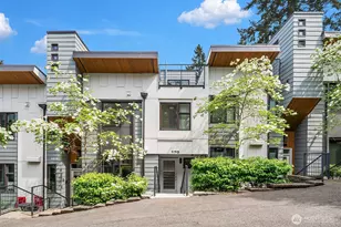 170 107th Ct SE, Bellevue, WA 98004 - Photo 32