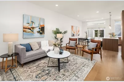 170 107th Court SE, Bellevue, WA 98004 - Photo 8