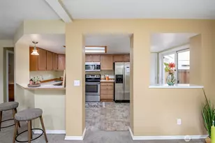 6004 Regents Ln SE, Olympia, WA 98513 - Photo 12