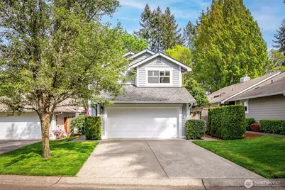 6004 Regents Lane SE, Olympia, WA 98513 - Photo 1