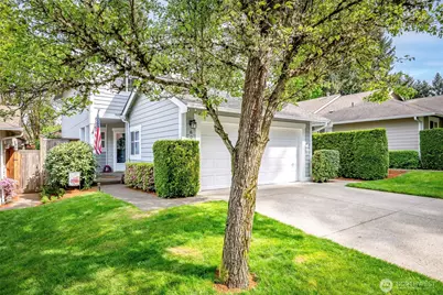 6004 Regents Lane SE, Olympia, WA 98513 - Photo 2