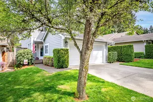 6004 Regents Ln SE, Olympia, WA 98513 - Photo 2