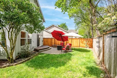 6004 Regents Lane SE, Olympia, WA 98513 - Photo 34