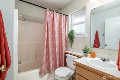 6004 Regents Lane SE, Olympia, WA 98513 - Photo 26