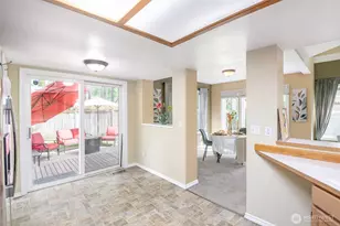 6004 Regents Ln SE, Olympia, WA 98513 - Photo 18