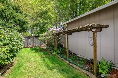 6004 Regents Lane SE, Olympia, WA 98513 - Photo 38