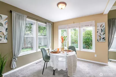 6004 Regents Lane SE, Olympia, WA 98513 - Photo 10