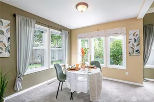 6004 Regents Ln SE, Olympia, WA 98513 - Photo 10
