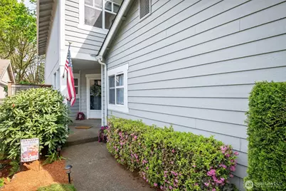 6004 Regents Lane SE, Olympia, WA 98513 - Photo 4