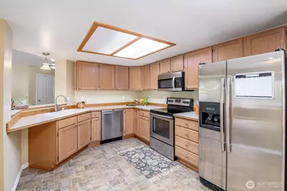6004 Regents Lane SE, Olympia, WA 98513 - Photo 14