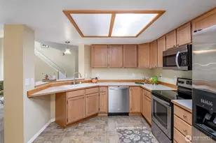 6004 Regents Ln SE, Olympia, WA 98513 - Photo 16