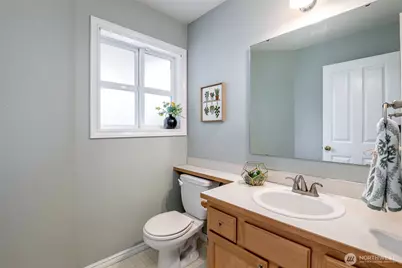 6004 Regents Lane SE, Olympia, WA 98513 - Photo 20