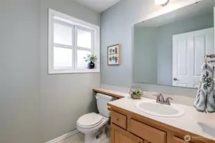 6004 Regents Ln SE, Olympia, WA 98513 - Photo 20