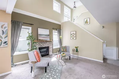 6004 Regents Lane SE, Olympia, WA 98513 - Photo 8