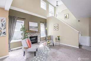 6004 Regents Ln SE, Olympia, WA 98513 - Photo 8