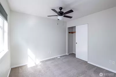 6004 Regents Lane SE, Olympia, WA 98513 - Photo 24
