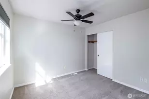 6004 Regents Ln SE, Olympia, WA 98513 - Photo 24