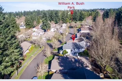 6004 Regents Lane SE, Olympia, WA 98513 - Photo 40