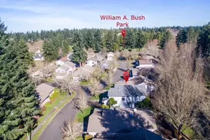 6004 Regents Ln SE, Olympia, WA 98513 - Photo 40