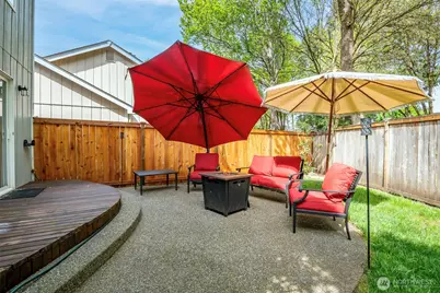 6004 Regents Lane SE, Olympia, WA 98513 - Photo 32