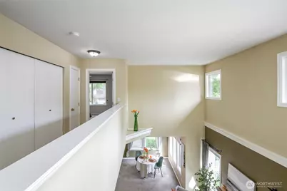 6004 Regents Lane SE, Olympia, WA 98513 - Photo 22
