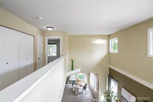 6004 Regents Ln SE, Olympia, WA 98513 - Photo 22