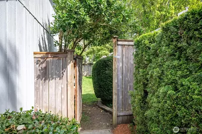 6004 Regents Lane SE, Olympia, WA 98513 - Photo 36
