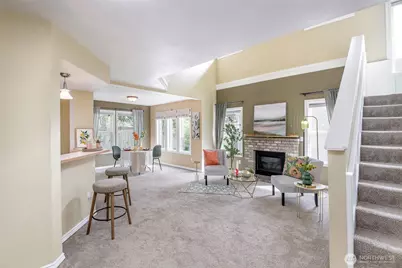 6004 Regents Lane SE, Olympia, WA 98513 - Photo 6