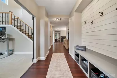 15422 NE 102nd St, Vancouver, WA 98682 - Photo 6