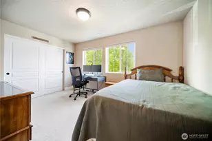 15422 NE 102nd St, Vancouver, WA 98682 - Photo 22