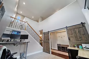 15422 NE 102nd St, Vancouver, WA 98682 - Photo 8