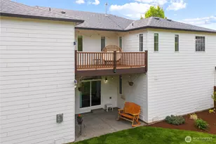 15422 NE 102nd St, Vancouver, WA 98682 - Photo 4