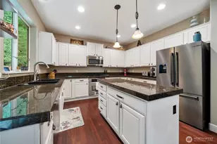 15422 NE 102nd St, Vancouver, WA 98682 - Photo 16