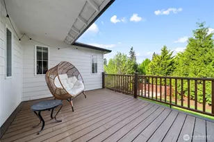 15422 NE 102nd St, Vancouver, WA 98682 - Photo 36