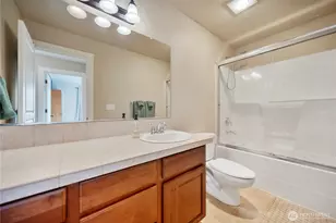 15422 NE 102nd St, Vancouver, WA 98682 - Photo 28