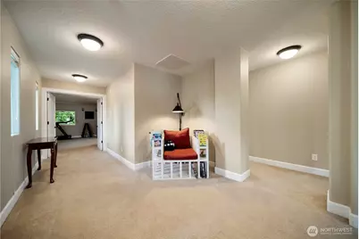 15422 NE 102nd St, Vancouver, WA 98682 - Photo 30