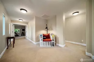 15422 NE 102nd St, Vancouver, WA 98682 - Photo 30