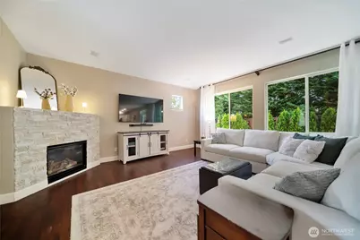 15422 NE 102nd St, Vancouver, WA 98682 - Photo 12