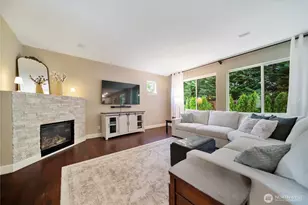 15422 NE 102nd St, Vancouver, WA 98682 - Photo 12