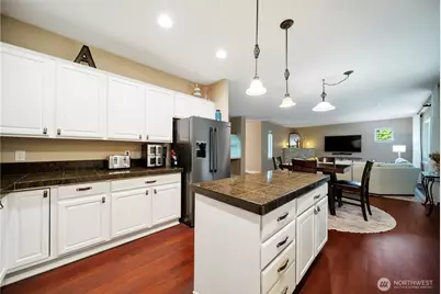 15422 NE 102nd St, Vancouver, WA 98682 - Photo 18